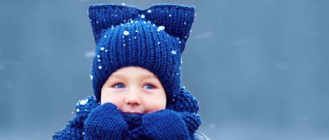 Prepara la vuelta al cole en Confecciones Hermanas Recio