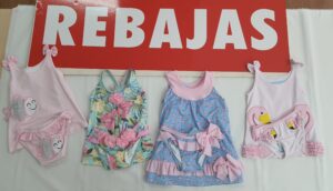 rebajas 3