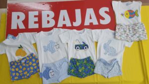 rebajas 2